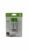 Vierex Rechargeable Cell with Type C Port AA Lithium Ion Battery