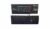 Vsp VM01-R Gaming Mechanical 104 Keys Keyboard (free 6 Red Switches)