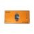 W&o X9+Ultra 2 Smart Watch Men 2.13-inch Amoled Screen Bluetooth Calls