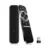 W1S 2.4G Air Mouse Remote Control Built-In 6-AXIS Gyroscope Sensor Ir Learning For Smart Tv Android Tv Box