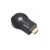 WIFI HDMI Display Dongle Anycast M2 Plus