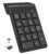 Wirless Numpad