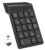 Wirless Numpad