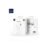 WiWU Lightning Buds 302 Bluetooth Earphone (Plug n Play)
