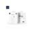 WiWU Lightning Buds 302 Bluetooth Earphone (Plug n Play)