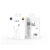WiWU Lightning Handsfree 302 Bluetooth Earphone