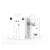 WiWU Lightning Handsfree 302 Bluetooth Earphone