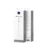 WiWU Pencil S-04 Stylus Pen Dual-System (Apple & Universal)