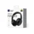 WiWU TD-11 Joysound Wireless Bluetooth Headset