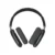 WiWU TD-18 ANC Airbuds Max Headset Black