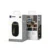 WiWU Thunder H7 Wireless Portable Speaker