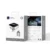 WiWU Wi-CP003 CarPlay Adapter Universal 2-IN-1 Connector (USB-A & USB-C) Silver