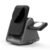 WiWU WI‐W018 3 in 1 Cableless charger for phone/ watch/ airpds
