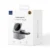 WiWU Wi‐W030 Small Aquare 3 in 1 Cableless charger for phone/ watch/ airpds