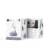 WiWU Wi‐W036 QI2.0 Aurora 3 in 1 Wireless Charger