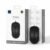 WiWU WM111 Black Wired Office Mouse 6-Button Layout for Enhanced Productivity