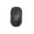 WiWU WM112 2.4G Wireless Office Mouse Black