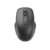 WiWU WM113 2.4G Wireless office Mouse Black