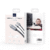 WiWU X7L Lightning to Hdtv Cable Adapter - FHD Plug & Play
