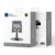 WiWU ZM‐013 Desktop Rotation Stand for Mobile and Tablet below 12.9 inc