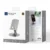 WiWU ZM‐014 Iron Desktop Rotation Stand for Mobile