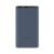 Xiaomi 10000mAh 22.5W Power Bank – PB100DZM