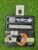 Yax 22 ultra 2 Bluetooth Calling Smart Watch 2 Straps