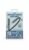 Zinc-alloy Elastic Data Cable With 20W C-l C053